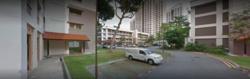 Blk 161 Bishan Street 13 (Bishan), HDB 5 Rooms #141362972